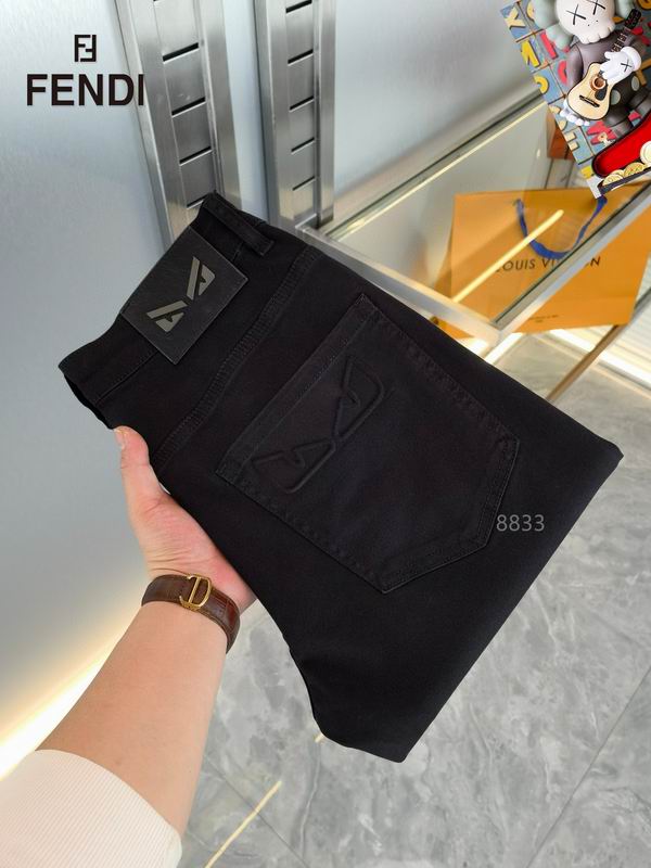 Fendi sz28-38 25tr344